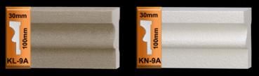 KL-9A 30x100mm - ausverkauft
